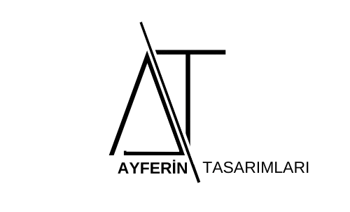 Ayferin Tasarımları